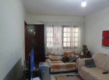 Casa · 125m² · 3 Quartos · 2 Vagas · Seu Refúgio Perfeito no Butantã: Casa Térrea em Condomínio Fechado!