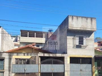 Casa · 769m² · 8 Quartos · 3 Vagas · Excelente para investir em ponto comercial ou residencial no  Jardim Arpoador
