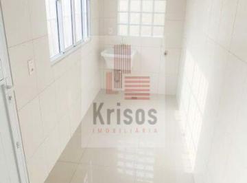 Casa · 125m² · 3 Quartos · 2 Vagas · Sobrado à Venda - Vila São Francisco!