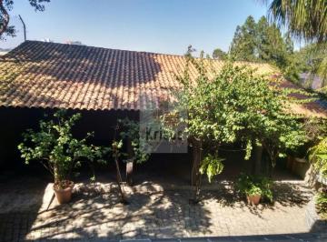 Casa · 400m² · 4 Quartos · 3 Vagas · Sua Casa dos Sonhos na Vila Sônia: Conforto e Elegância ao Seu Alcance!