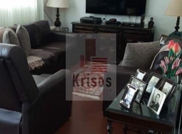 Casa · 287m² · 4 Quartos · 5 Vagas · Casa 4 suítes 5 vagas Jardim Londrina