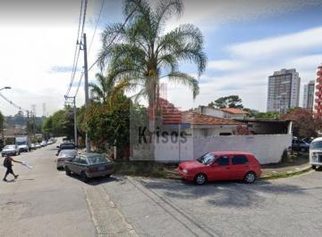 Casa · 202m² · 4 Quartos · 5 Vagas · Investimento Imperdível: Terreno com Casa em Esquina Estratégica!