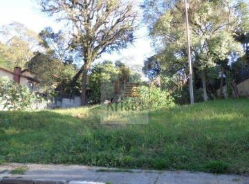 Terreno · 981m² · boa localizaçao