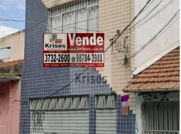 Comercial · 200m² · Salões comerciais em ponto tradicional do Ipiranga!