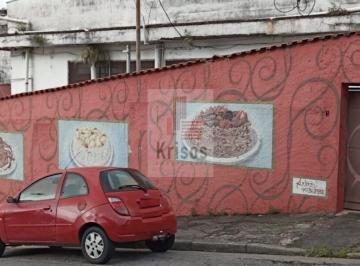 Comercial · 500m² · 6 Vagas · Òtimo  imóvel comercial no Jardim Bonfiglioli !