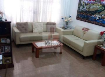 Casa · 177m² · 3 Quartos · 2 Vagas · ótimo sobrado bem localizado em condomínio fechado