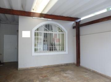 Casa · 112m² · 3 Quartos · 2 Vagas · Sobrado à Venda - Vila Morse!