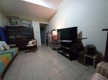 Casa · 112m² · 3 Quartos · 2 Vagas · Sobrado à Venda - Vila Morse!