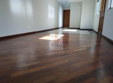 Casa · 180m² · 3 Quartos · 3 Vagas · Oportunidade Imperdível: Sobrado Espaçoso na Vila São Francisco!