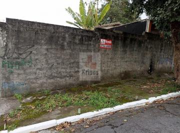 Terreno · 270m² · Terreno Plano 270m2 Butantã - Bem localizado