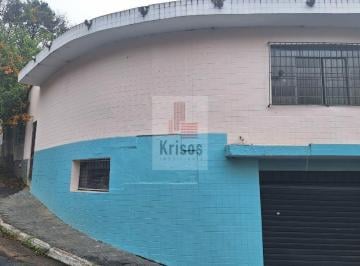Casa · 170m² · 3 Quartos · 1 Vaga · Casa a Venda no Jardim Pinheiros