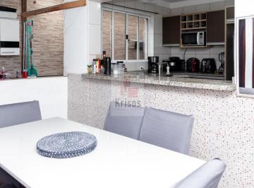Casa · 85m² · 2 Quartos · 2 Vagas · SOBRADO PRÓXIMO À USP