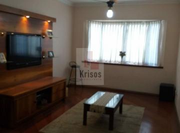 Casa · 200m² · 3 Quartos · 3 Vagas · Excelente Sobrado à Venda na Vila Morse: Conforto e Espaço!