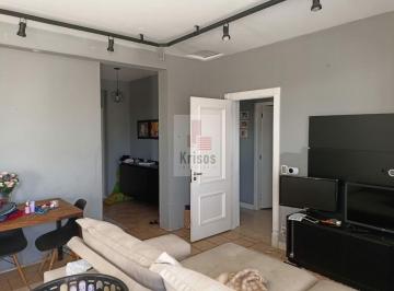 Casa · 516m² · 6 Quartos · 5 Vagas · Sobrado  para sua Estética, Clínica , entre Jardim Guedalla e Cidade Jardim