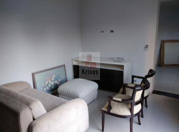 Casa · 172m² · 3 Quartos · 4 Vagas · Casa em reforma - Jardim Esther