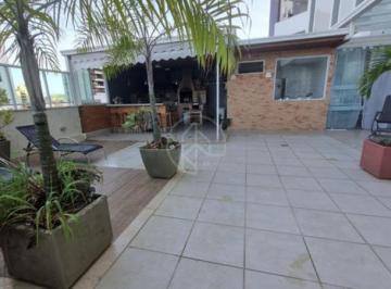 Foto 08 · Apartamento, Santa Helena, Juiz de Fora, MG