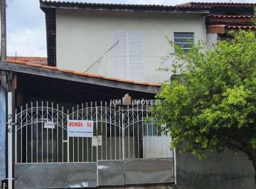e6b2fe8aa06a8619b76cf76ccc644b1e3a890977 · Sobrado com 3 dormitórios à venda, 159 m² por R$ 530.000,00 - Jardim das Cerejeiras - Atibaia/SP
