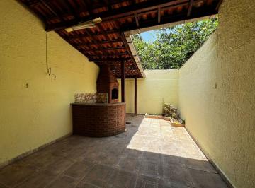 Casa de 2 quartos, São Paulo · CASA DE CONDOMÍNIO COM 2 QUARTOS NA VILA SÃO FRANCISCO À VENDA
