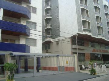 Apartamento de 3 quartos, Cabo Frio · Apartamento Localização Privilegiada Recanto das Dunas de Cabo Frio