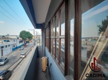Foto 01 · Predio comercial na JARDIM ADUTORA!