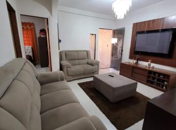 Casa de 2 quartos, Sobradinho · Casa de Pavimento em Sobradinho 2 / Próximo a Feira 