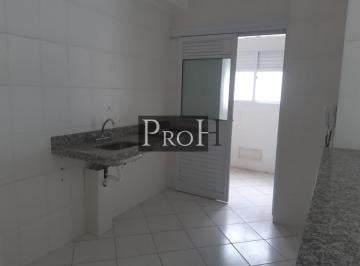 Apartamento de 3 quartos, São Bernardo do Campo · Apartamento 3 dormitórios sendo 1 suíte e Lazer completo – R$ 730.000,00
