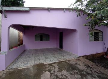 Casa de 3 quartos, Planaltina · Casa no Vale do Amanhecer CR 28 / Com Lote de 320m² /Próximo ao Templo