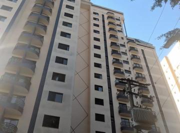 Apartamento de 1 quarto, São Paulo · ESTÚDIO - PRÓXIMO AO METRÔ S. JUDAS