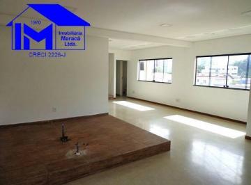 Comercial · 90m² · SALA COMERCIAL 90 m2, RUA DO POUPA TEMPO DE SANTO AMARO
