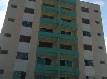 Foto 11 · Apartamento, Liberdade, Resende, RJ