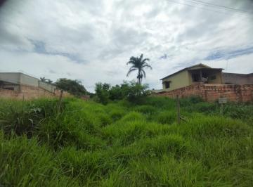 20240111173644232.jpg · Lote para Venda em Contagem, Granja Ouro Branco
