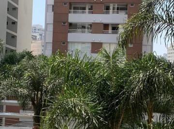 Apartamento de 1 quarto, São Paulo · Apartamento com 1 Quarto e 1 banheiro para Alugar, 40 m² por R$ 3.000 /Mês