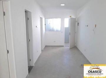 l0710a.jpg · APARTAMENTO NOVO, COM 2 DORMITÓRIOS NO NOVO OSASCO