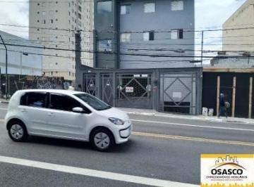 l0711a.jpg · SALÃO COMERCIAL  NO NOVO OSASCO