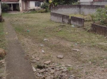 20240111184611439.jpg · Terreno para Venda em Morungaba, .