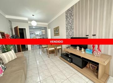 Sala · Apartamento, Centro, Guarapari, ES