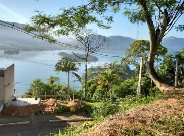 Foto 01 · Terreno - Gambôa do Belém (Cunhambebe)