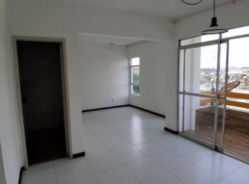 Foto 01 · Apartamento para á venda na Vila Laura, Salvador, ba.