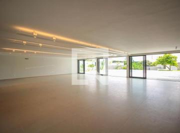 Casa · 810m² · 4 Quartos · 10 Vagas · Casa à Venda - Bandeirantes, 4 Quartos, 810 m² - Belo Horizonte