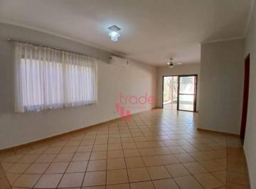 e4de4319716f9d64aec35be68814c6e6fbd28b9e · Casa em Condomínio Fechado para Alugar de 04 Quartos sendo 01 Suíte no Bairro Bonfim Paulista em Rib