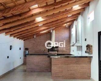 e3831c638583d7a5735571bb16ecf12575d94262 · Casa com 3 dormitórios, 200 m² - venda por R$ 550.000,00 ou aluguel por R$ 4.129,18/mês - Jardim Our