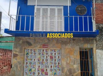2244_i148vn4R4fcU54_2244659f4faebb087.jpg · Imoveis - no Centro