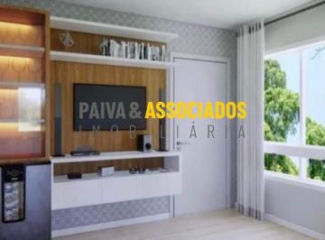 2247_i8T957O7Ph8GIwA5_2247659f5b700b4e2.jpg · Imoveis - em Três Vendas