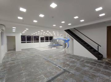 d664884d93337ef8a41898918971ccdc51a30614 · Conjunto no Itaim Bibi 200m² Duplex com 5 vagas Prédio novo!