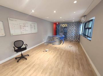 b5816dbbef22c3423e8004c5e25ea3a2f487ddb2 · Conjunto à venda, 50 m² por R$ 650.000,00 - Itaim Bibi - São Paulo/SP