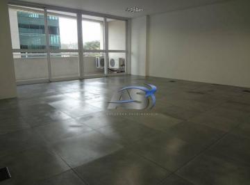 18529b9898f0ceeecd658966e86684d96e29e19d · Conjunto à venda, 61 m² por R$ 500.000,00 - Chácara Santo Antônio - São Paulo/SP