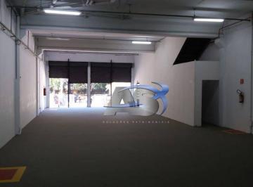 289c0820971f18886c105985867d2f7f1077df68 · Galpão para alugar, 800 m² por R$ 36.932,91/mês - Tamboré - Barueri/SP