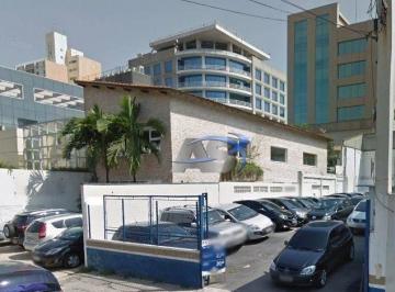 dccecd24f145d831e4e8378ef4cf401f9ae75df6 · Terreno à venda, 330 m² por R$ 4.455.000,01 - Moema - São Paulo/SP