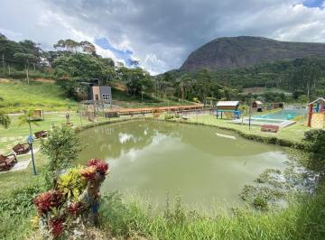 2024011122300177445.JPG · Terreno em Condomínio para Venda em Teresópolis, Fazenda Alpina, 1 dormitório, 1 banheiro, 1 vaga