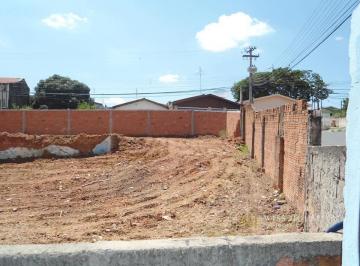 0 · Terreno à venda no Jardim Pauliceia em Campinas